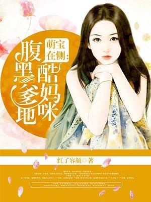 腹黑爹地妈咪17岁