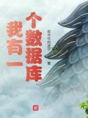 我有一个数据库英文翻译