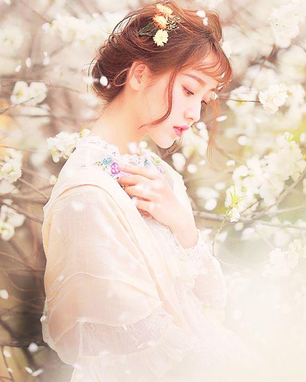 头号婚宠甜妻别傲娇全文免费阅读