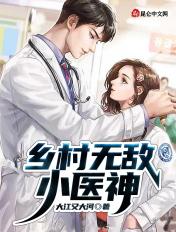 乡村小神医无梦全集