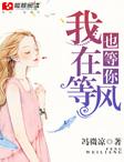 我在等风也等你
