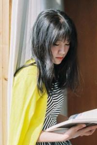 此生予你,但求不负